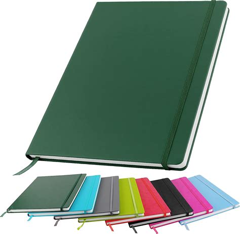 cheap netbooks|Amazon.com: Netbook.